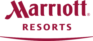 Marriott Resorts